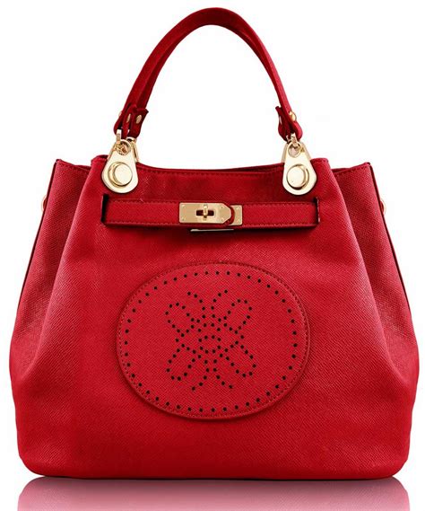 cheap replica designer bags wholesale|cheap designer handbags wholesale.